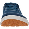 image:imageWHITIN Mens Zero Drop Running Shoes  Wide Toe Box for Daily RunsDark Blue