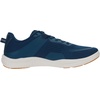 image:imageWHITIN Mens Zero Drop Running Shoes  Wide Toe Box for Daily RunsDark Blue