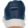 image:imageWHITIN Mens Zero Drop Running Shoes  Wide Toe Box for Daily RunsDark Blue