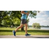 image:imageWHITIN Mens Zero Drop Running Shoes  Wide Toe Box for Daily RunsDark Blue