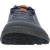 image:imageWHITIN Mens Zero Drop Running Shoes  Wide Toe Box for Daily RunsDark Grey