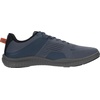 image:imageWHITIN Mens Zero Drop Running Shoes  Wide Toe Box for Daily RunsDark Grey