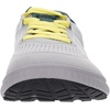 image:imageWHITIN Mens Zero Drop Running Shoes  Wide Toe Box for Daily RunsLight Grey