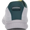 image:imageWHITIN Mens Zero Drop Running Shoes  Wide Toe Box for Daily RunsLight Grey