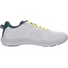 image:imageWHITIN Mens Zero Drop Running Shoes  Wide Toe Box for Daily RunsLight Grey