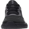 image:imageWHITIN Mens Zero Drop Running Shoes  Wide Toe BoxBlack