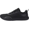 image:imageWHITIN Mens Zero Drop Running Shoes  Wide Toe BoxBlack