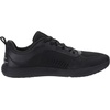 image:imageWHITIN Mens Zero Drop Running Shoes  Wide Toe BoxBlack