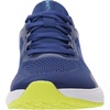 image:imageWHITIN Mens Zero Drop Running Shoes  Wide Toe BoxBlue