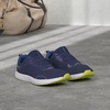 image:imageWHITIN Mens Zero Drop Running Shoes  Wide Toe BoxBlue