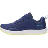image:imageWHITIN Mens Zero Drop Running Shoes  Wide Toe BoxBlue