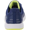 image:imageWHITIN Mens Zero Drop Running Shoes  Wide Toe BoxBlue