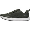 image:imageWHITIN Mens Zero Drop Running Shoes  Wide Toe BoxGreen