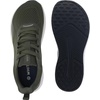 image:imageWHITIN Mens Zero Drop Running Shoes  Wide Toe BoxGreen