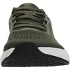 image:imageWHITIN Mens Zero Drop Running Shoes  Wide Toe BoxGreen