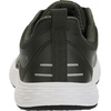image:imageWHITIN Mens Zero Drop Running Shoes  Wide Toe BoxGreen