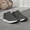 image:imageWHITIN Mens Zero Drop Running Shoes  Wide Toe BoxGreen