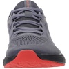 image:imageWHITIN Mens Zero Drop Running Shoes  Wide Toe BoxGrey