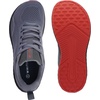 image:imageWHITIN Mens Zero Drop Running Shoes  Wide Toe BoxGrey