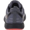 image:imageWHITIN Mens Zero Drop Running Shoes  Wide Toe BoxGrey