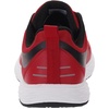 image:imageWHITIN Mens Zero Drop Running Shoes  Wide Toe BoxRed