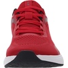 image:imageWHITIN Mens Zero Drop Running Shoes  Wide Toe BoxRed