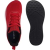 image:imageWHITIN Mens Zero Drop Running Shoes  Wide Toe BoxRed