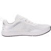 image:imageWHITIN Mens Zero Drop Running Shoes  Wide Toe BoxWhite