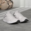 image:imageWHITIN Mens Zero Drop Running Shoes  Wide Toe BoxWhite