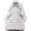 image:imageWHITIN Mens Zero Drop Running Shoes  Wide Toe BoxWhite