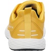image:imageWHITIN Mens Zero Drop Running Shoes  Wide Toe BoxYellow