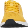 image:imageWHITIN Mens Zero Drop Running Shoes  Wide Toe BoxYellow