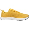 image:imageWHITIN Mens Zero Drop Running Shoes  Wide Toe BoxYellow