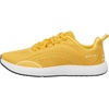 image:imageWHITIN Mens Zero Drop Running Shoes  Wide Toe BoxYellow