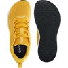 image:imageWHITIN Mens Zero Drop Running Shoes  Wide Toe BoxYellow