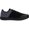 image:imageWHITIN Mens Zero Drop Shoes  Wide Toe Box with Contrasting Colors DesignBlack
