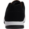 image:imageWHITIN Mens Zero Drop Shoes  Wide Toe Box with Contrasting Colors DesignBrown