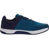 image:imageWHITIN Mens Zero Drop Shoes  Wide Toe Box with Contrasting Colors DesignDark Blue