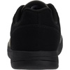 image:imageWHITIN Mens Zero Drop Shoes  Wide Toe Box with Contrasting Colors DesignOlive Green