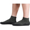 image:imageWHITIN Minimalist Barefoot Sock Shoes for Women and Men  Lightweight Ecofriendlier Water Shoes  MultiPurpose amp Ultra PortableGreen Black
