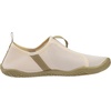 image:imageWHITIN MultiSport Water Shoes for Men Women  UltraFlex amp Packable  Optimal ProtectionBeige