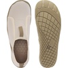 image:imageWHITIN MultiSport Water Shoes for Men Women  UltraFlex amp Packable  Optimal ProtectionBeige