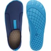 image:imageWHITIN MultiSport Water Shoes for Men Women  UltraFlex amp Packable  Optimal ProtectionDark Blue