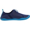 image:imageWHITIN MultiSport Water Shoes for Men Women  UltraFlex amp Packable  Optimal ProtectionDark Blue