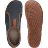 image:imageWHITIN MultiSport Water Shoes for Men Women  UltraFlex amp Packable  Optimal ProtectionDark Grey