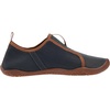 image:imageWHITIN MultiSport Water Shoes for Men Women  UltraFlex amp Packable  Optimal ProtectionDark Grey