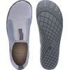 image:imageWHITIN MultiSport Water Shoes for Men Women  UltraFlex amp Packable  Optimal ProtectionLight Grey