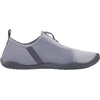 image:imageWHITIN MultiSport Water Shoes for Men Women  UltraFlex amp Packable  Optimal ProtectionLight Grey