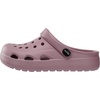 image:imageWHITIN Unisex Clogs with Arch Support Lightweight Garden Shoes for Women and MenBlush