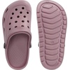 image:imageWHITIN Unisex Clogs with Arch Support Lightweight Garden Shoes for Women and MenBlush